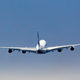Illustration for article titled The Airbus A380 Is Officially Going Out of Production